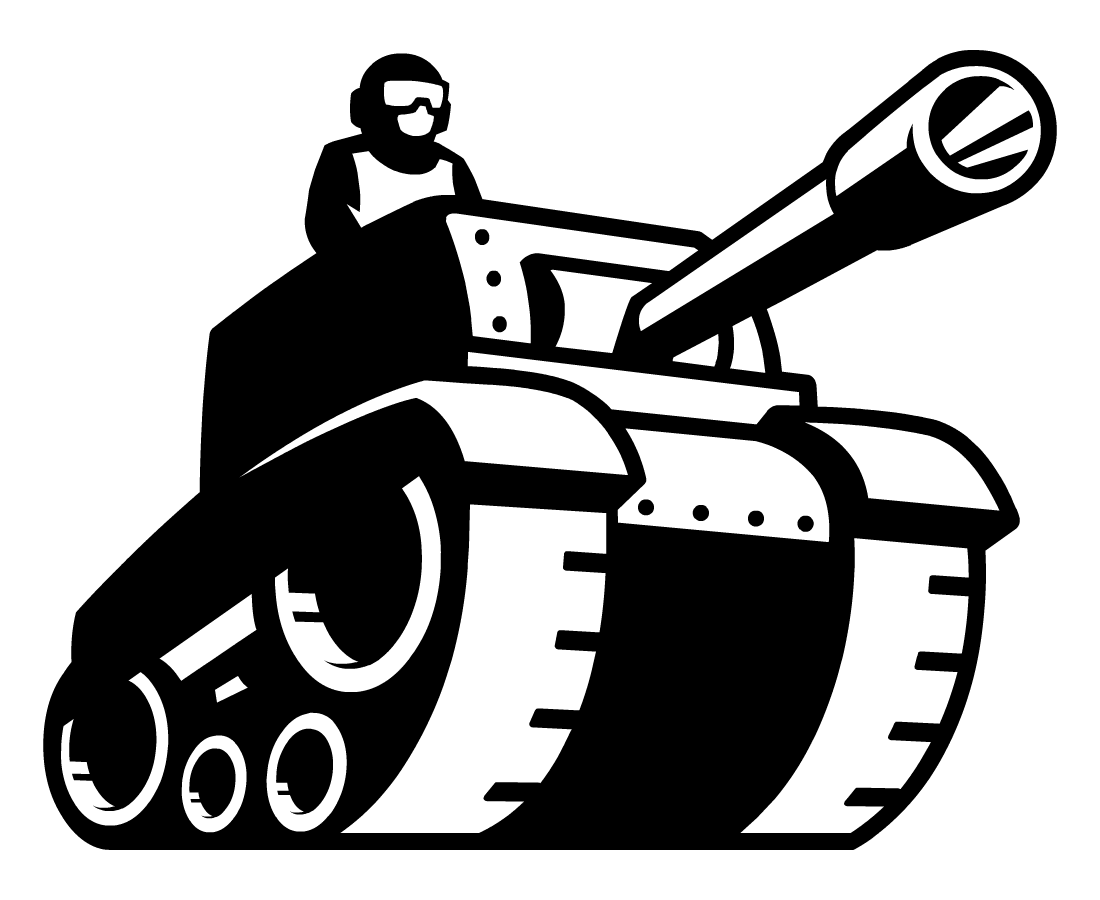 Newgrounds