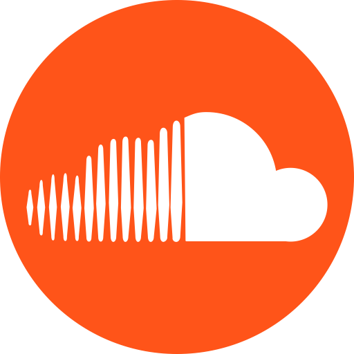 SoundCloud