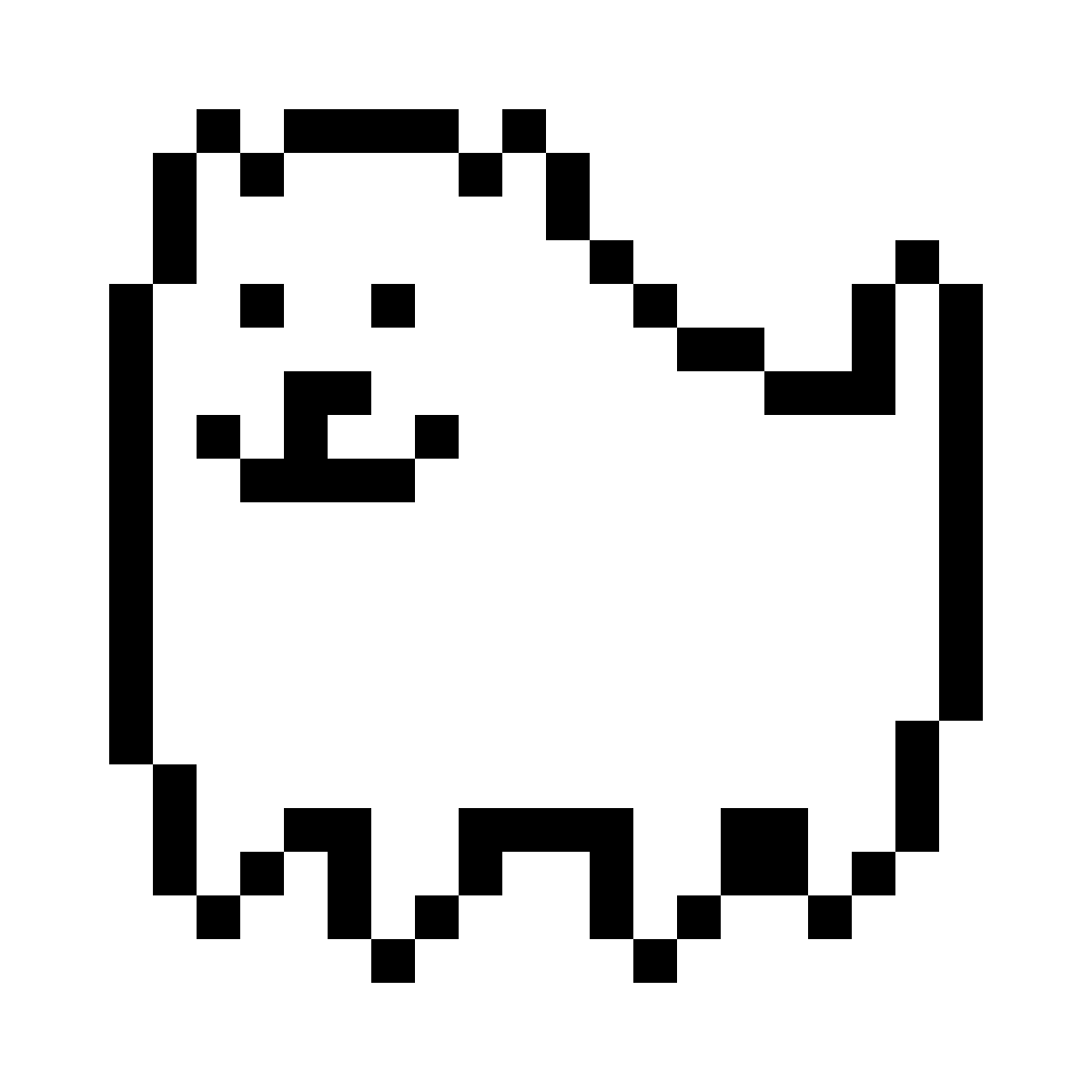 Toby Fox